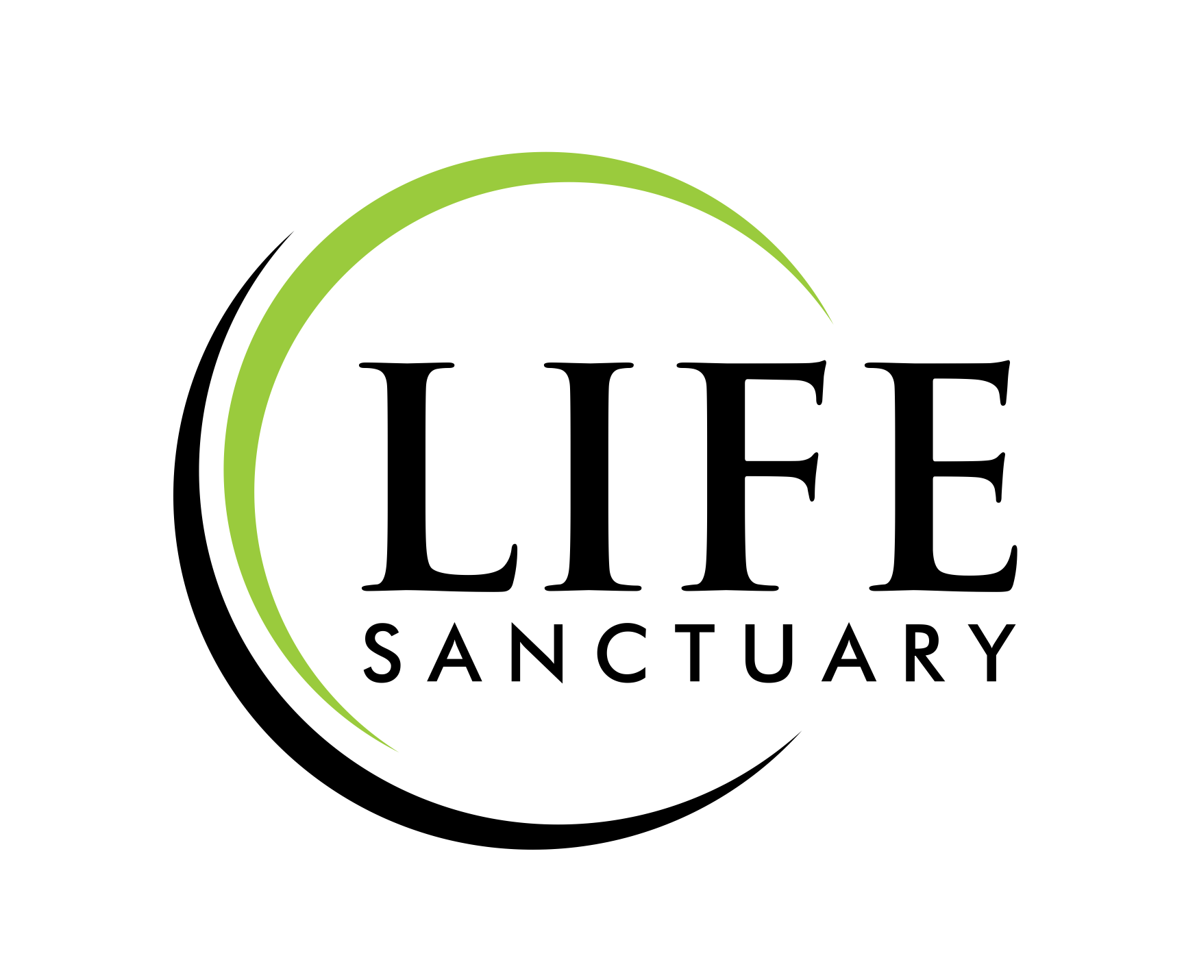 Life Sanctuary 